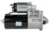 Стартер HELLA 8EA 012 527-081 (фото 4)