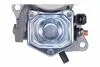 Стартер HELLA 8EA 012 527-111 (фото 5)
