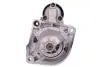 Фото 2 - стартер HELLA 8EA 012 527-221 Стартер HELLA 8EA 012 527-221 (фото 2)