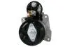 Фото 3 - стартер HELLA 8EA 012 527-221 Стартер HELLA 8EA 012 527-221 (фото 3)