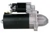 Фото 4 - стартер HELLA 8EA 012 527-221 Стартер HELLA 8EA 012 527-221 (фото 4)