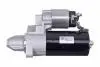 Стартер HELLA 8EA 012 527-251 (фото 1)