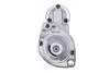 Стартер HELLA 8EA 012 527-251 (фото 2)