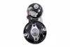 Стартер HELLA 8EA 012 527-251 (фото 3)
