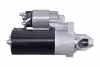 Стартер HELLA 8EA 012 527-251 (фото 4)