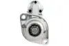 Стартер HELLA 8EA 012 527-311 (фото 2)