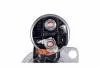 Стартер HELLA 8EA 012 527-311 (фото 5)