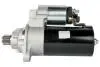Стартер HELLA 8EA 012 527-361 (фото 1)