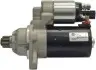 Стартер HELLA 8EA 012 527-551 (фото 1)