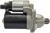 Стартер HELLA 8EA 012 527-551 (фото 4)