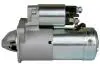 Стартер HELLA 8EA 012 527-641 (фото 1)