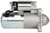Стартер HELLA 8EA 012 527-641 (фото 4)