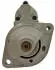 Стартер HELLA 8EA 012 528-041 (фото 2)