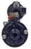 Стартер HELLA 8EA 012 528-041 (фото 3)
