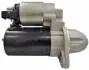 Стартер HELLA 8EA 012 528-041 (фото 4)