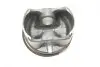 Поршень BMW 3 (E46) 1.6- 2.0 i 00-07 N45/N46/N42/N40 (STD) (84.25mm/+0.25) KOLBENSCHMIDT 40086610 (фото 2)