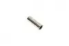 Поршень Citroen Berlingo/Peugeot Partner 1.6 01- (77.009mm/+0.5) KOLBENSCHMIDT 40161610 (фото 4)