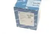 Поршень Citroen Berlingo/Peugeot Partner 1.6 01- (77.009mm/+0.5) KOLBENSCHMIDT 40161610 (фото 5)