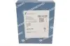 Поршень Renault Kangoo/Clio II-IV 1.2 16V 01- (69.00mm/STD) KOLBENSCHMIDT 40219600 (фото 4)
