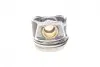 Поршень Audi A3/VW Golf V/Mitsubishi Lancer VIII 2.0TDI 16V 03- (81.26mm/+0.25) KOLBENSCHMIDT 40356610 (фото 2)