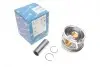 Поршень Audi A3/VW Golf V/Mitsubishi Lancer VIII 2.0TDI 16V 03- (81.26mm/+0.25) KOLBENSCHMIDT 40356610 (фото 7)