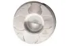 Поршень Skoda Octavia II/VW Golf V/Jeta III 2.0TDI 03- (81.51mm/+0.50) KOLBENSCHMIDT 40356620 (фото 6)