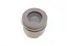 Поршень Citroen Jumpy/Peugeot Expert 2.0 HDi 09- (85.00mm/STD) KOLBENSCHMIDT 41 251 600 (фото 2)