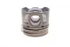 Поршень Citroen Jumpy/Peugeot Expert 2.0 HDi 09- (85.00mm/STD) KOLBENSCHMIDT 41 251 600 (фото 3)