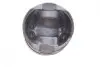 Поршень Citroen Jumpy/Peugeot Expert 2.0 HDi 09- (85.00mm/STD) KOLBENSCHMIDT 41 251 600 (фото 4)