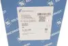 Поршень Citroen Jumpy/Peugeot Expert 2.0 HDi 09- (85.00mm/STD) KOLBENSCHMIDT 41 251 600 (фото 7)