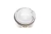 Поршень Renault Clio III/Megane II/III/Scenic II/III 1.6 16V 03- (79.50mm/STD) KOLBENSCHMIDT 41284600 (фото 2)