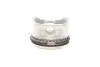 Поршень Renault Clio III/Megane II/III/Scenic II/III 1.6 16V 03- (79.50mm/STD) KOLBENSCHMIDT 41284600 (фото 3)