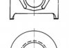 Поршень KOLBENSCHMIDT 90158700 (фото 1)