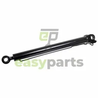 Фото циліндр FEBI BILSTEIN 101044 Циліндр FEBI BILSTEIN 101044