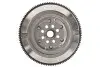 Маховик LuK 415 0257 10 (фото 3)