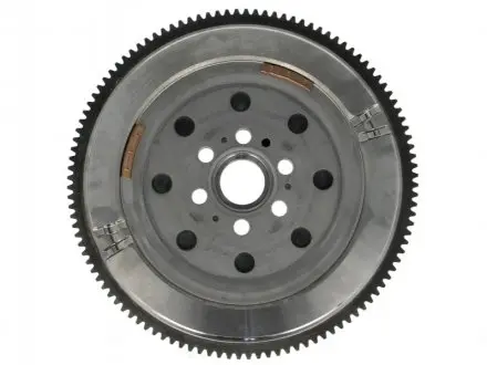 Маховик LuK 415 0394 10