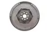 Демпфер зчеплення Mazda 3/6/CX-7 2.2 MZR 09-13 LuK 415 0546 10 (фото 1)