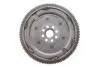 Демпфер зчеплення Mazda 3/6/CX-7 2.2 MZR 09-13 LuK 415 0546 10 (фото 3)