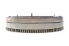 Демпфер зчеплення Mazda 3/6/CX-7 2.2 MZR 09-13 LuK 415 0546 10 (фото 4)