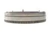 Демпфер зчеплення Mazda 3/6/CX-7 2.2 MZR 09-13 LuK 415 0546 10 (фото 4)