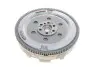 Демпфер зчеплення Fiat 500L/500X/Tipo/Jeep Compass/Renegade 1.4 13- LuK 415 0668 10 (фото 2)