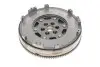 Демпфер зчеплення Fiat 500L/500X/Tipo/Jeep Compass/Renegade 1.4 13- LuK 415 0668 10 (фото 3)