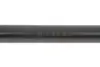 Піввісь Renault Kangoo (R) (23x23x724x26T) (+ABS) MEYLE 16-14 498 0052 (фото 4)