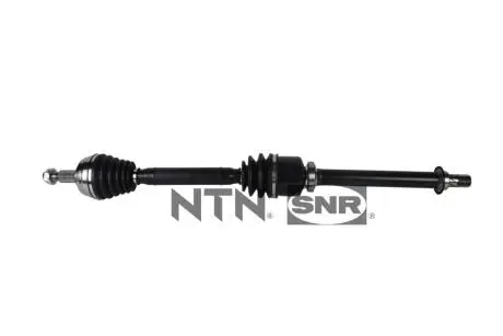 Полуось SNR NTN DK55.018