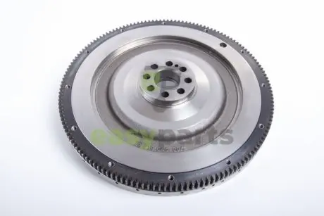 Маховик PE AUTOMOTIVE 010.085-00A