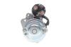 Стартер Kangoo 1.5 dCi 03- (1.4кВт/12z) RENAULT / DACIA 8200584675 (фото 3)