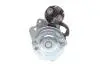 Стартер Kangoo 1.5 dCi 03- (1.4кВт/12z) RENAULT / DACIA 8200584675 (фото 3)