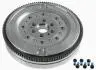 Маховик SACHS 2294 001 249 (фото 2)