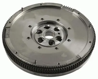 Маховик SACHS 2294 001 961