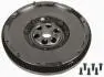 Маховик SACHS 2294 001 993 (фото 1)